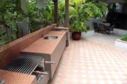 Robertson 100 (D9), Apartment #610864461